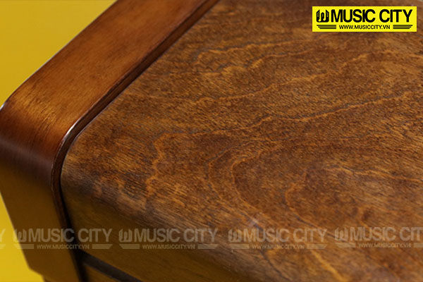 Hình ảnh Đàn Piano Yamaha U1H WnC tại Music City Hình ảnh Đàn Piano Yamaha U1H WnC tại Music City