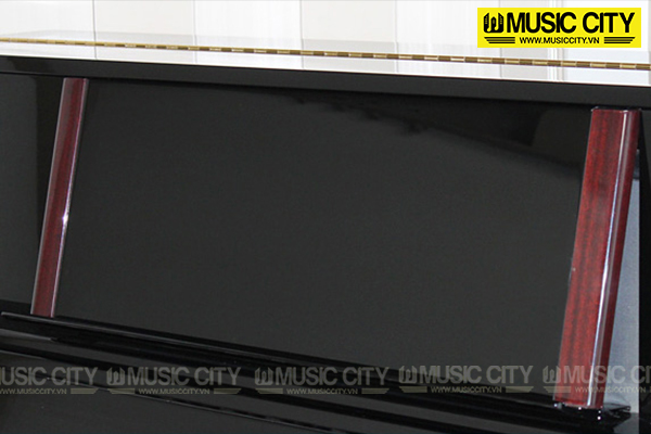 Hình ảnh Đàn Piano Yamaha UX100 tại Music City Hình ảnh Đàn Piano Yamaha UX100 tại Music City