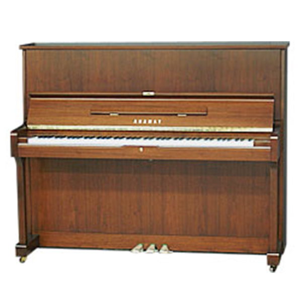 Music City – Tổng Kho Piano, Guitar, Organ | Dịch Vụ Giáo Dục Âm Nhạc