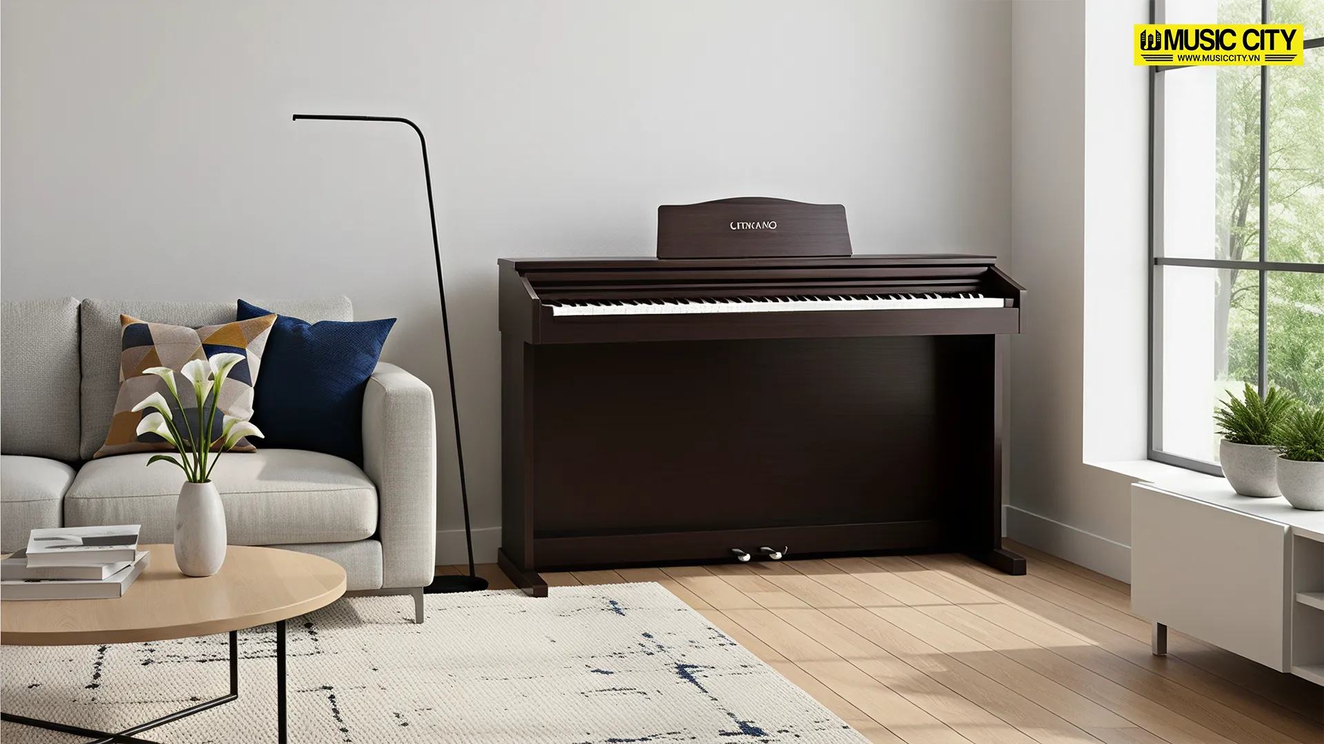 dan-piano-casio-ap20-musiccity
