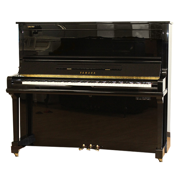 Hình ảnh Đàn Piano Yamaha U30AS tại Music City Hình ảnh Đàn Piano Yamaha U30AS tại Music City