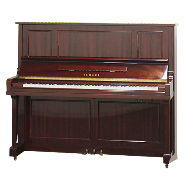 Hình ảnh Đàn Piano Yamaha U30Sa tại Music city Hình ảnh Đàn Piano Yamaha U30Sa tại Music city