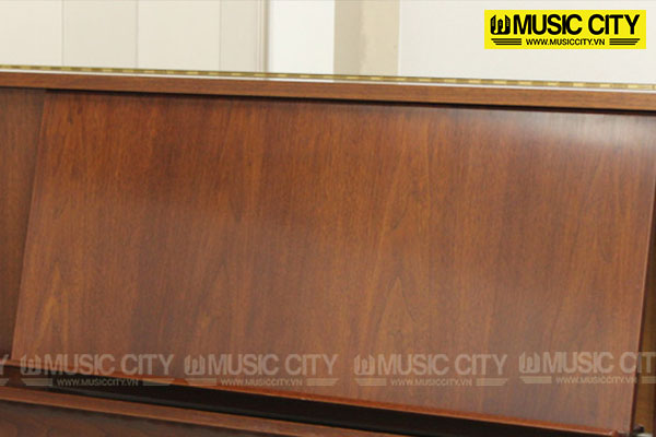Music City – Tổng Kho Piano, Guitar, Organ | Dịch Vụ Giáo Dục Âm Nhạc
