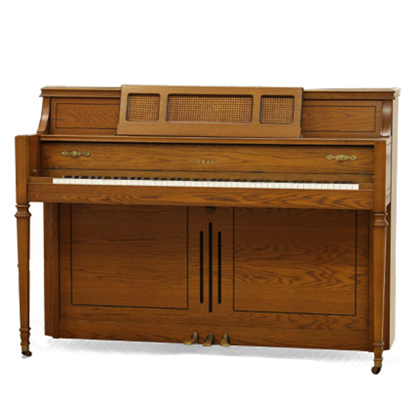 Music City – Tổng Kho Piano, Guitar, Organ | Dịch Vụ Giáo Dục Âm Nhạc