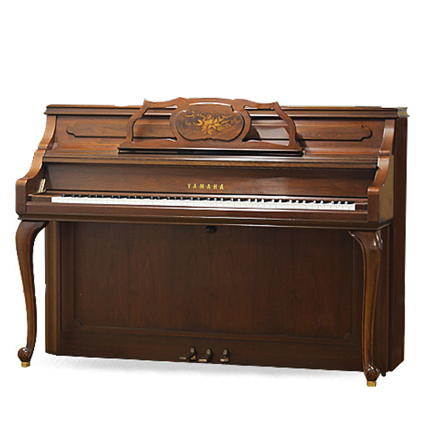 Hình ảnh Đàn Piano Yamaha W110Wnc Tại Music City Hình ảnh Đàn Piano Yamaha W110Wnc Tại Music City