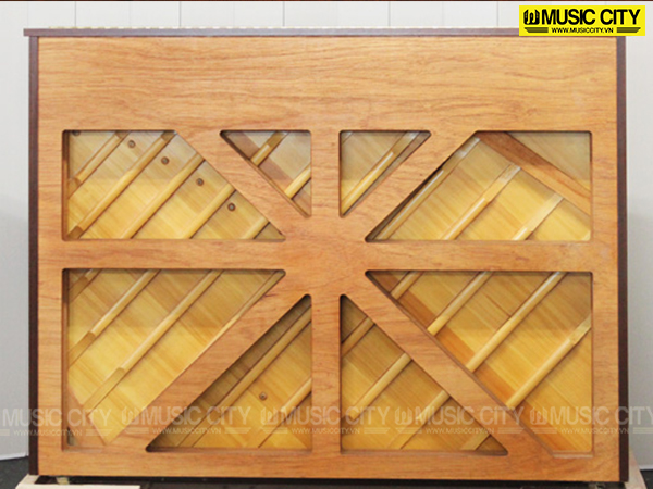 Music City – Tổng Kho Piano, Guitar, Organ | Dịch Vụ Giáo Dục Âm Nhạc