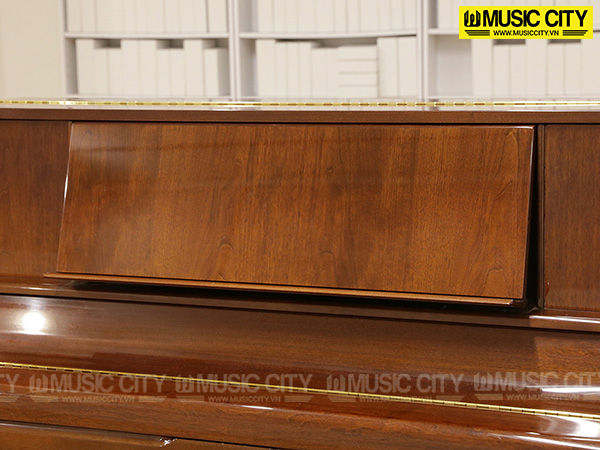 Hình ảnh Đàn Piano Yamaha WX1AWnC tại Music City Hình ảnh Đàn Piano Yamaha WX1AWnC tại Music City