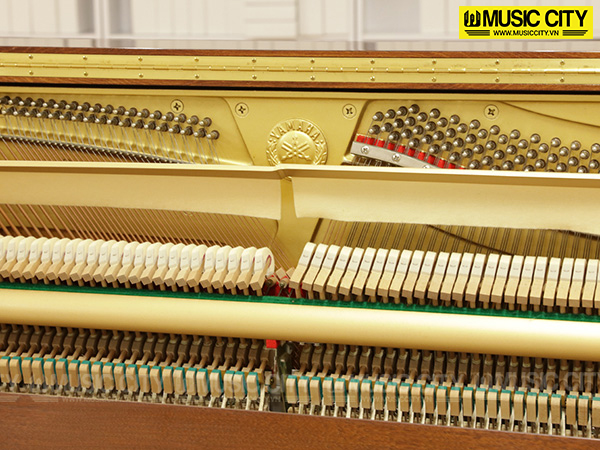 Hình ảnh Đàn Piano Yamaha WX1AWnC tại Music City Hình ảnh Đàn Piano Yamaha WX1AWnC tại Music City