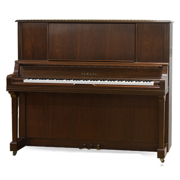 Hình ảnh Đàn Piano Yamaha WX3AWn tại Music City