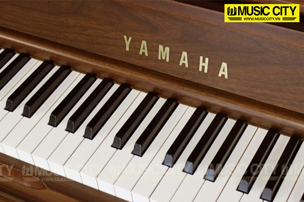 Hình ảnh Đàn Piano Yamaha WX3AWn tại Music City
