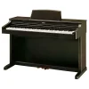 dan-piano-kawai-pw770-musiccity