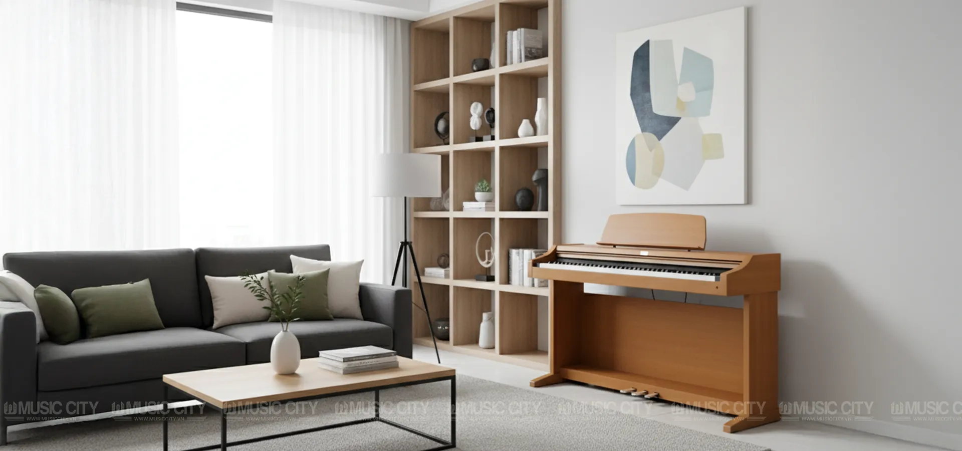 dan-piano-kawai-pn290-musiccity