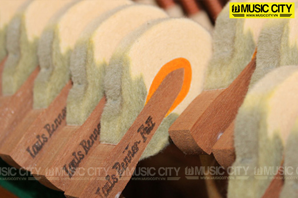 Music City – Tổng Kho Piano, Guitar, Organ | Dịch Vụ Giáo Dục Âm Nhạc