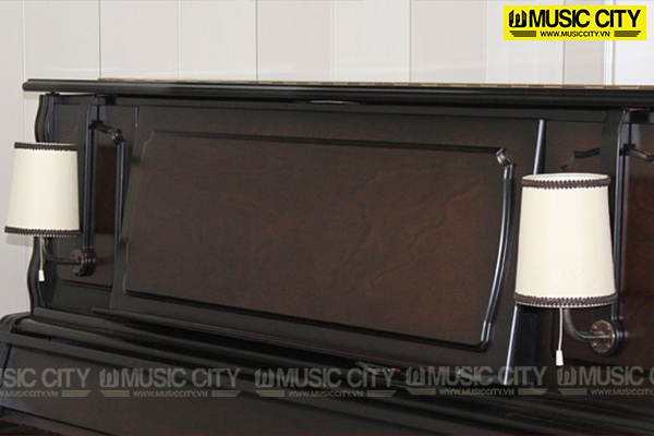 Music City – Tổng Kho Piano, Guitar, Organ | Dịch Vụ Giáo Dục Âm Nhạc