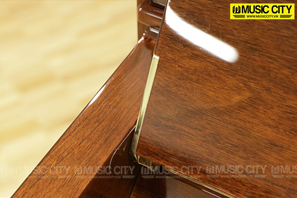 Music City – Tổng Kho Piano, Guitar, Organ | Dịch Vụ Giáo Dục Âm Nhạc