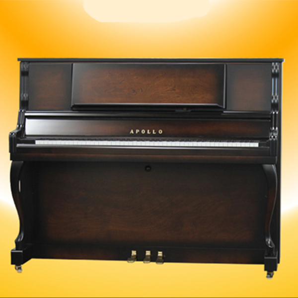 Hình ảnh Đàn Piano Apollo AW500 tại Music City