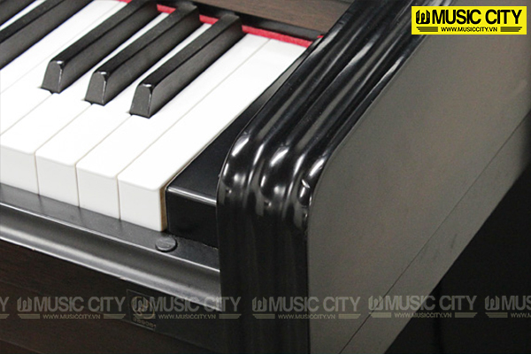 Hình ảnh Đàn Piano Apollo AW800 tại Music City Hình ảnh Đàn Piano Apollo AW800 tại Music City