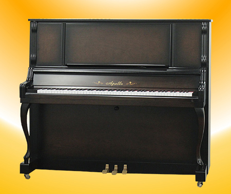 Hình ảnh Đàn Piano Apollo AW800 tại Music City Hình ảnh Đàn Piano Apollo AW800 tại Music City