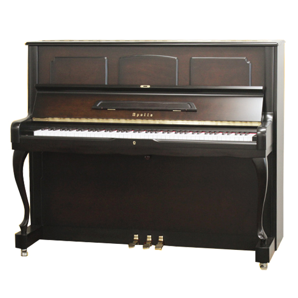Hình ảnh Đàn Piano Apollo MU700 tại Music City