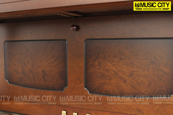 Music City – Tổng Kho Piano, Guitar, Organ | Dịch Vụ Giáo Dục Âm Nhạc