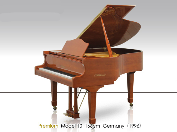 Music City – Tổng Kho Piano, Guitar, Organ | Dịch Vụ Giáo Dục Âm Nhạc