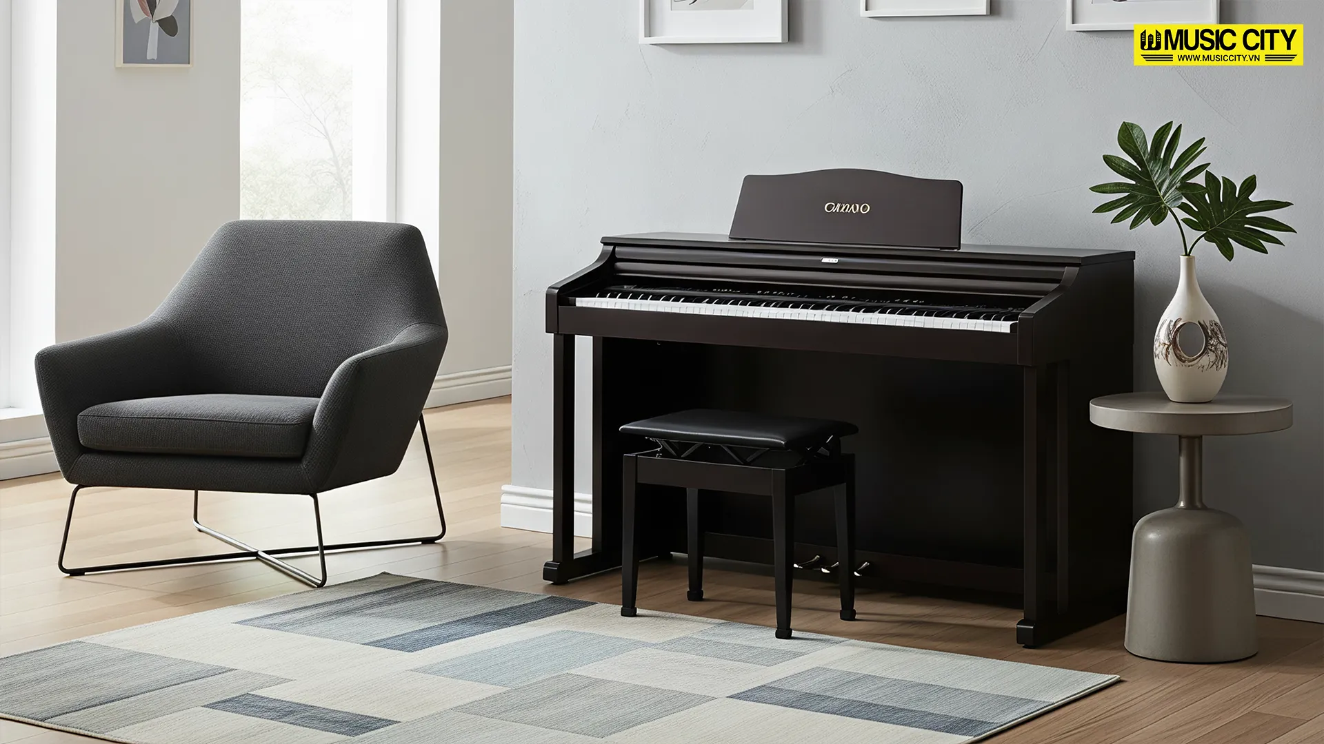 dan-piano-casio-ap22s-musiccity
