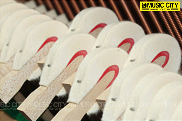 Hình ảnh Đàn Piano Diapason 125SK tại Music City Hình ảnh Đàn Piano Diapason 125SK tại Music City