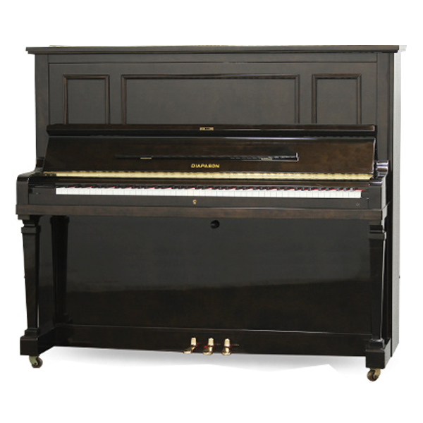 Đàn Piano Diapason DR68WS