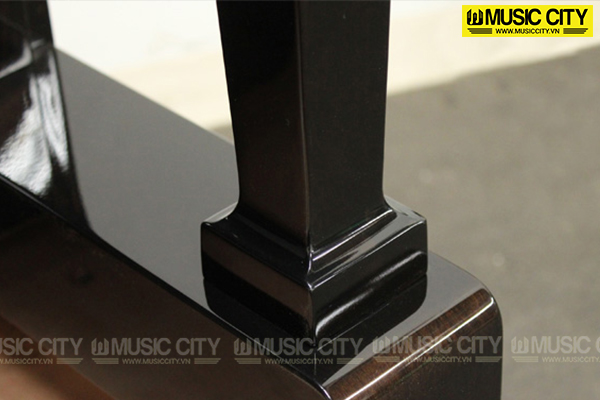 Đàn Piano Diapason DR68WS - Ảnh 12