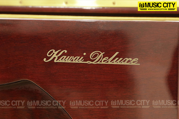 Hình ảnh Đàn Piano Emporer MY606M tại Music City Hình ảnh Đàn Piano Emporer MY606M tại Music City