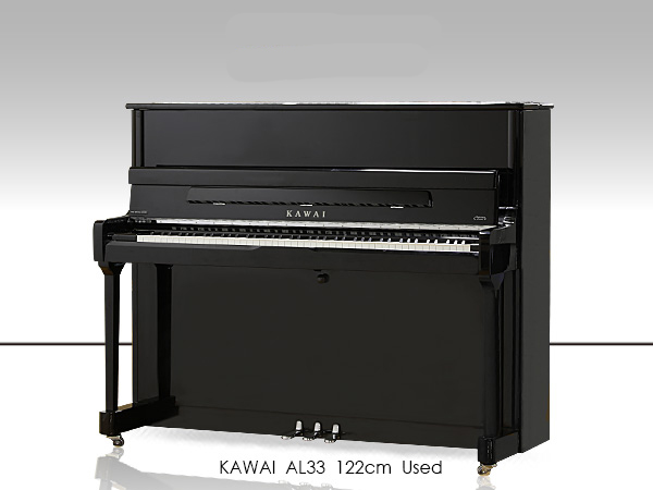 Music City – Tổng Kho Piano, Guitar, Organ | Dịch Vụ Giáo Dục Âm Nhạc