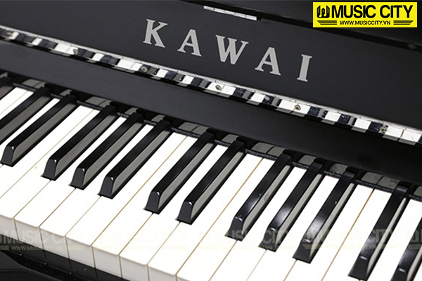 Hình ảnh Đàn Piano Kawai AL33 tại Music City Hình ảnh Đàn Piano Kawai AL33 tại Music City
