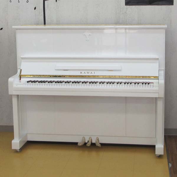 Hình ảnh Đàn Piano Kawai BL12 tại Music City Hình ảnh Đàn Piano Kawai BL12 tại Music City