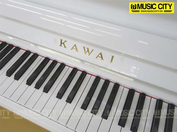 Hình ảnh Đàn Piano Kawai BL12 tại Music City Hình ảnh Đàn Piano Kawai BL12 tại Music City