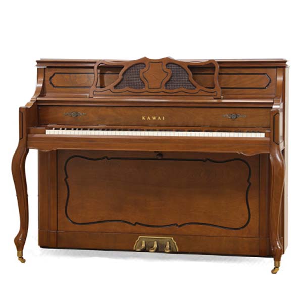 Hình ảnh Đàn Piano Kawai C81F tại Music City