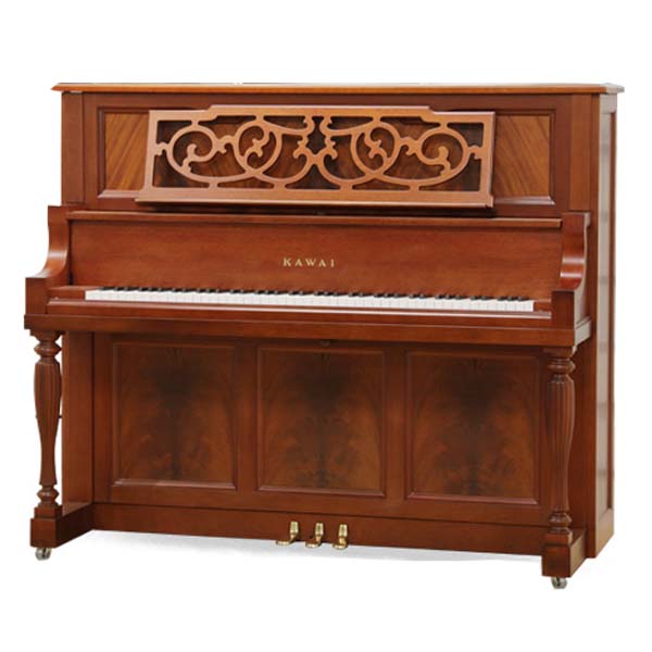 Music City – Tổng Kho Piano, Guitar, Organ | Dịch Vụ Giáo Dục Âm Nhạc