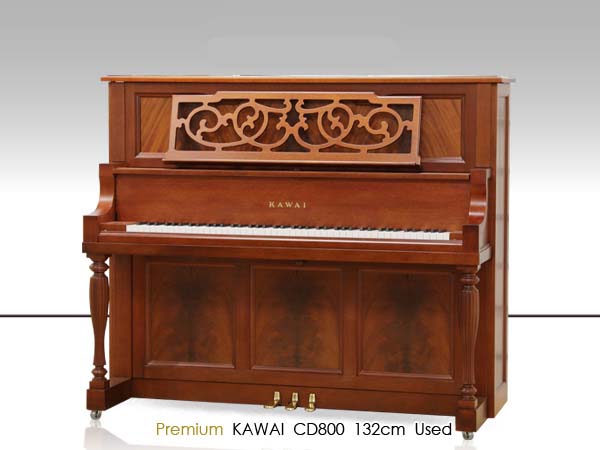Music City – Tổng Kho Piano, Guitar, Organ | Dịch Vụ Giáo Dục Âm Nhạc