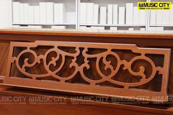 Music City – Tổng Kho Piano, Guitar, Organ | Dịch Vụ Giáo Dục Âm Nhạc