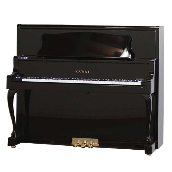 Hình ảnh Đàn Piano Kawai DS80 tại Music City