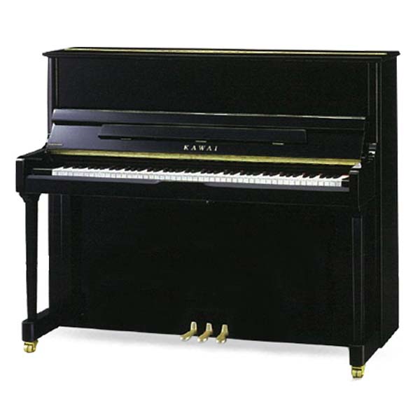 Hình ảnh đàn Piano Kawai K3 tại Music City