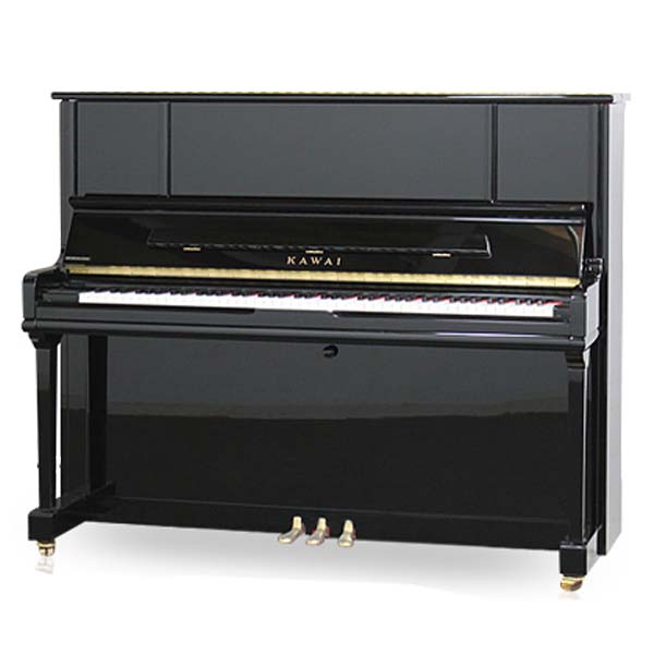 Hình ảnh đàn Piano Kawai K5 tại Music City Hình ảnh đàn Piano Kawai K5 tại Music City