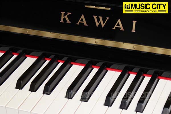 Music City – Tổng Kho Piano, Guitar, Organ | Dịch Vụ Giáo Dục Âm Nhạc