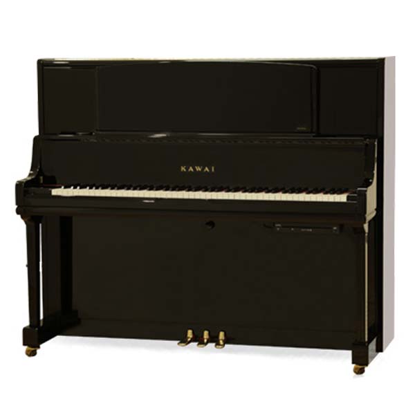 Hình ảnh Đàn Piano Kawai K7 ATX tại Music City Hình ảnh Đàn Piano Kawai K7 ATX tại Music City