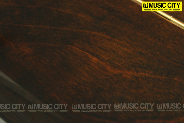 Music City – Tổng Kho Piano, Guitar, Organ | Dịch Vụ Giáo Dục Âm Nhạc