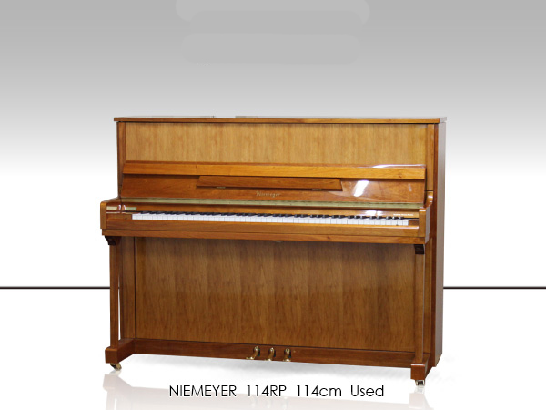 Music City – Tổng Kho Piano, Guitar, Organ | Dịch Vụ Giáo Dục Âm Nhạc