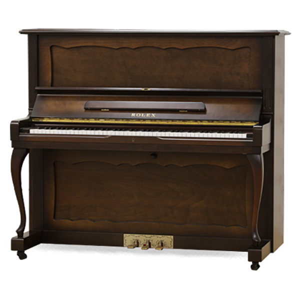 Music City – Tổng Kho Piano, Guitar, Organ | Dịch Vụ Giáo Dục Âm Nhạc
