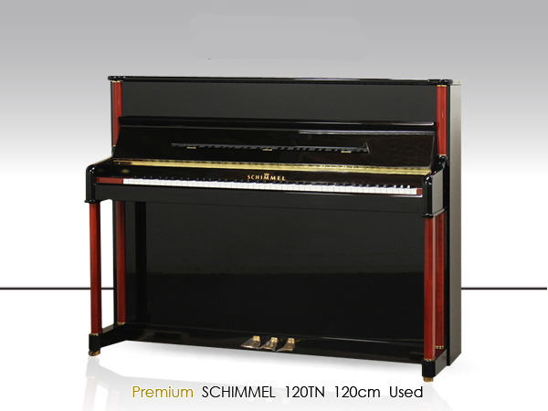 Music City – Tổng Kho Piano, Guitar, Organ | Dịch Vụ Giáo Dục Âm Nhạc