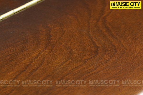 Hình ảnh Đàn Piano Schwester Custom 208 tại Music City