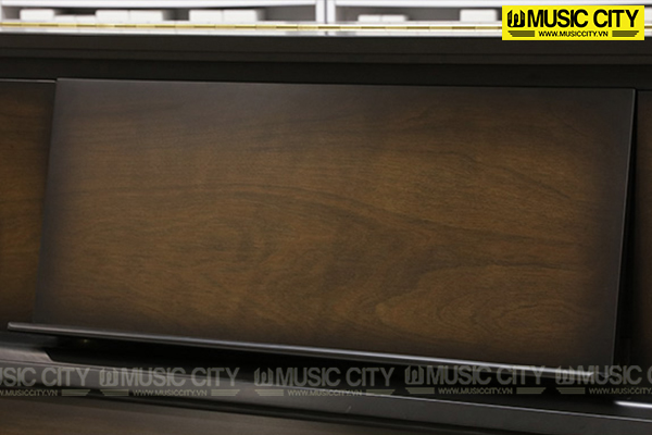 Hình ảnh Đàn Piano Steinrich S180EA tại Music City Hình ảnh Đàn Piano Steinrich S180EA tại Music City