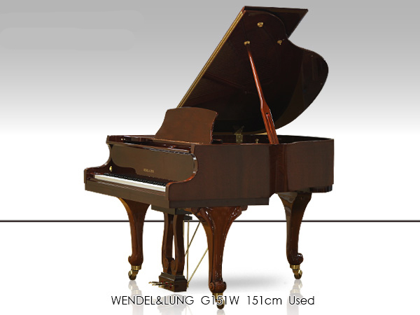 Music City – Tổng Kho Piano, Guitar, Organ | Dịch Vụ Giáo Dục Âm Nhạc